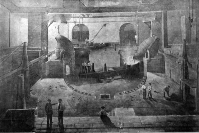 first_bessemer_A.jpg